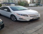 Chevrolet Volt 2011г. 7 900 $