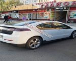 продам Chevrolet Volt в пмр  фото 3
