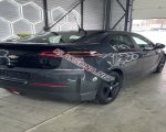 продам Chevrolet Volt в пмр  фото 1