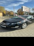 продам Chevrolet Volt в пмр  фото 6