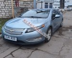 продам Chevrolet Volt в пмр  фото 1