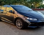 продам Chevrolet Volt в пмр  фото 2