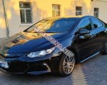 продам Chevrolet Volt в пмр  фото 1