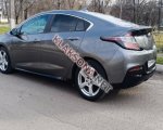 продам Chevrolet Volt в пмр  фото 1