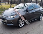 продам Chevrolet Volt в пмр  фото 6
