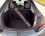 продам Chevrolet Volt в пмр  фото 3
