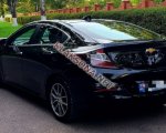 продам Chevrolet Volt в пмр  фото 4
