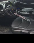 продам Chevrolet Volt в пмр  фото 3