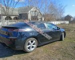 продам Chevrolet Volt в пмр  фото 4