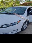 продам Chevrolet Volt в пмр  фото 4