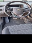 продам Chevrolet Volt в пмр  фото 1