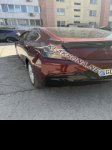 продам Chevrolet Volt в пмр  фото 5