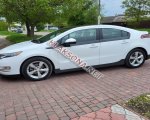 продам Chevrolet Volt в пмр  фото 6
