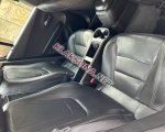 продам Chevrolet Volt в пмр  фото 1