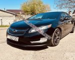 продам Chevrolet Volt в пмр  фото 5