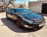 продам Chevrolet Volt в пмр  фото 2