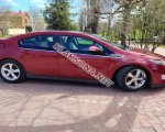 продам Chevrolet Volt в пмр  фото 4