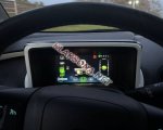 продам Chevrolet Volt в пмр  фото 2