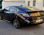 продам Chevrolet Volt в пмр  фото 4