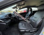 продам Chevrolet Volt в пмр  фото 3