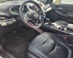 продам Chevrolet Volt в пмр  фото 5