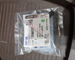 продам Chevrolet Volt в пмр  фото 1