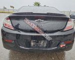 продам Chevrolet Volt в пмр  фото 5