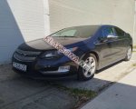 продам Chevrolet Volt в пмр  фото 4