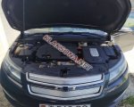 продам Chevrolet Volt в пмр  фото 3