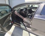 продам Chevrolet Volt в пмр  фото 2