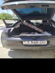 продам Chevrolet Volt в пмр  фото 1