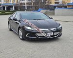 продам Chevrolet Volt в пмр  фото 6