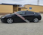 продам Chevrolet Volt в пмр  фото 3