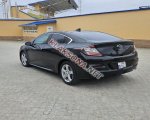 продам Chevrolet Volt в пмр  фото 2