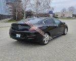 продам Chevrolet Volt в пмр  фото 1