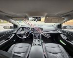 продам Chevrolet Volt в пмр  фото 4