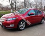 продам Chevrolet Volt в пмр  фото 3