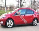продам Chevrolet Volt в пмр  фото 2