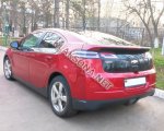 продам Chevrolet Volt в пмр  фото 1