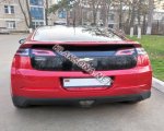 продам Chevrolet Volt в пмр  фото 6