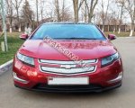 продам Chevrolet Volt в пмр  фото 5