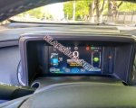 продам Chevrolet Volt в пмр  фото 4