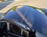 продам Chevrolet Volt в пмр  фото 4
