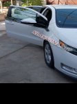 продам Chevrolet Volt в пмр  фото 6