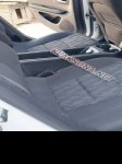 продам Chevrolet Volt в пмр  фото 2