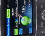 продам Chevrolet Volt в пмр  фото 1
