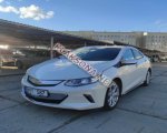 продам Chevrolet Volt в пмр  фото 6
