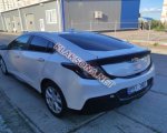 продам Chevrolet Volt в пмр  фото 4