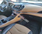 продам Chevrolet Volt в пмр  фото 1