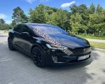 продам Tesla Y в пмр  фото 4